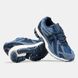 Кросівки New Balance 1906R Blue White, 36