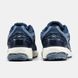 Кросівки New Balance 1906R Blue White, 36