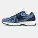 Кроссовки New Balance 1906R Blue White