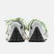 Кросівки New Balance 327 Grey Black, 37