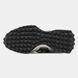 Кросівки New Balance 327 Grey Black, 37