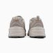 Кросівки New Balance 530 Beige, 36