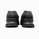 Кроссовки New Balance 574 Black, 36