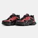 Кросівки New Balance 9060 Red Black, 36