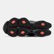 Кросівки New Balance 9060 Red Black, 36
