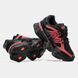 Кросівки New Balance 9060 Red Black, 36