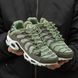Кроссовки Nike Air Max Terrascape Khaki Black White, 41