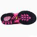 Кроссовки Nike Air Max TN Neon Pink Black, 36