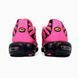 Кроссовки Nike Air Max TN Neon Pink Black, 36