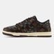 Кросівки Nike SB Dunk Low x Louis Vuitton Brown, 40