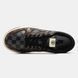 Кросівки Nike SB Dunk Low x Louis Vuitton Brown, 40