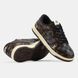 Кросівки Nike SB Dunk Low x Louis Vuitton Brown, 40