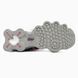 Кросівки Nike Shox TL Pink, 38