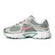 Кросівки Nike Zoom V5 RNR Mint Pink, 36