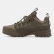 Кросівки The North Face Glenclyffe Low Gore-Tex Khaki, 41