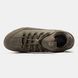 Кросівки The North Face Glenclyffe Low Gore-Tex Khaki, 41