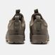 Кросівки The North Face Glenclyffe Low Gore-Tex Khaki, 41