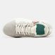 Кроссовки Vans Old Skool Overt Plus CC White Platform