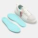 Кроссовки Vans Old Skool Overt Plus CC White Platform, 36