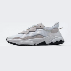 Кросівки Adidas Ozweego Adiprene White/Grey cool, 38