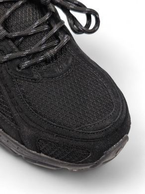 Кросівки New Balance 740 Thinsulate Black Fur, 41