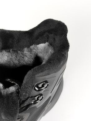 Кроссовки The North Face Vectiv Taraval Peak Fur Black, 41