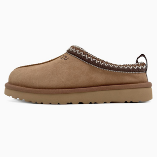 Капці UGG Tasman Chestnut, 36