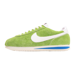 Кросівки Nike Cortez Vintage Green, 36