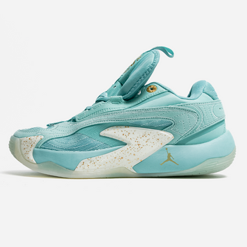 Кросівки Nike Air Jordan Luka 2 Matador Blue White, 40