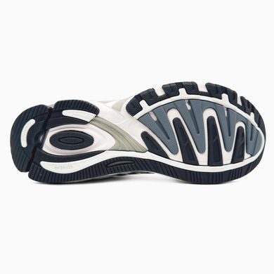 Кросівки Adidas Response CL Beige Grey WHite, 40