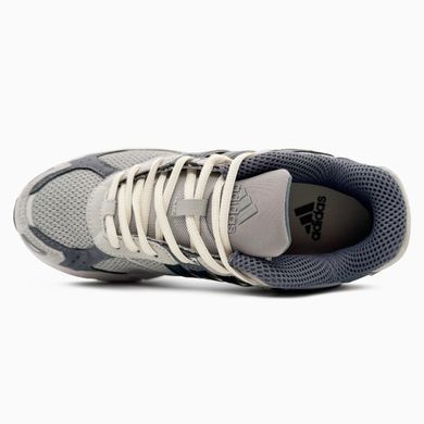 Кросівки Adidas Response CL Beige Grey WHite, 40