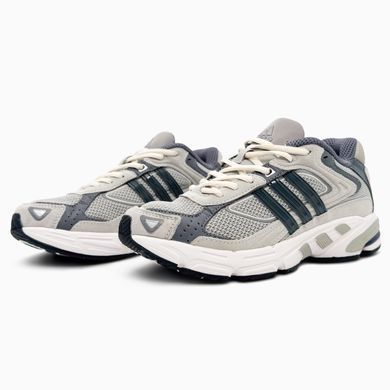 Кросівки Adidas Response CL Beige Grey WHite, 40