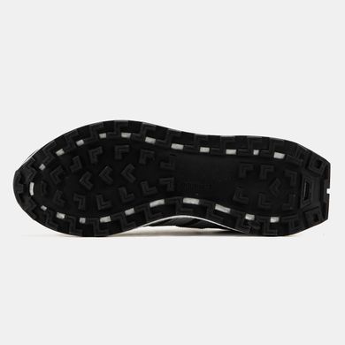 Кросівки Adidas Retropy E5 Grey Black, 40