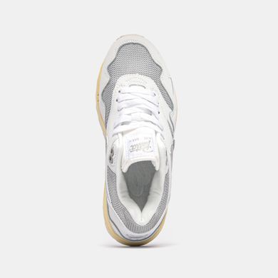 Кросівки Nike Air Max 1 Patta Waves White, 36