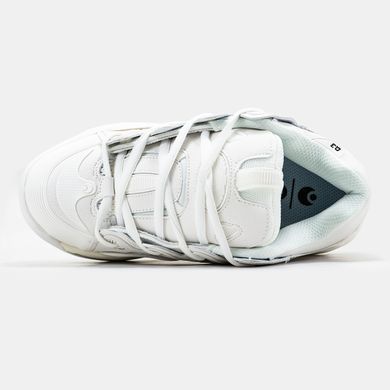 Кросівки Osiris D-3 White, 36