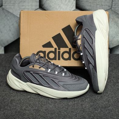 Кросівки Adidas Ozelia Grey, 42