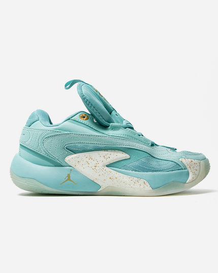 Кросівки Nike Air Jordan Luka 2 Matador Blue White Купити