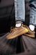 Кросівки Adidas Yeezy 350 V2 Earth, 37