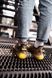 Кросівки Adidas Yeezy 350 V2 Earth