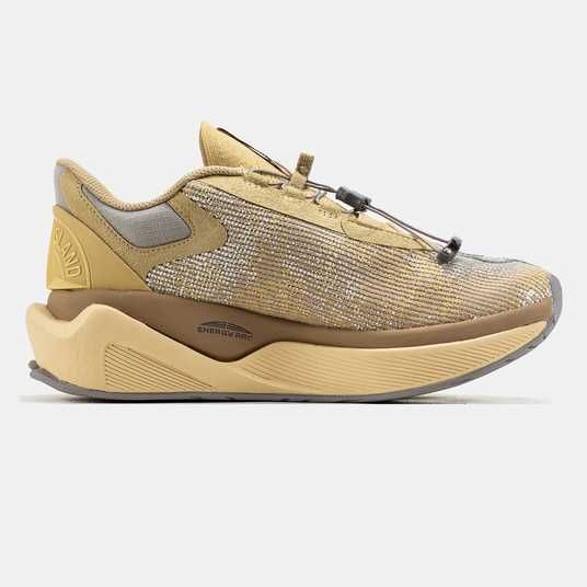 Кросівки New Balance FuelCell x Stone Island Beige Купити