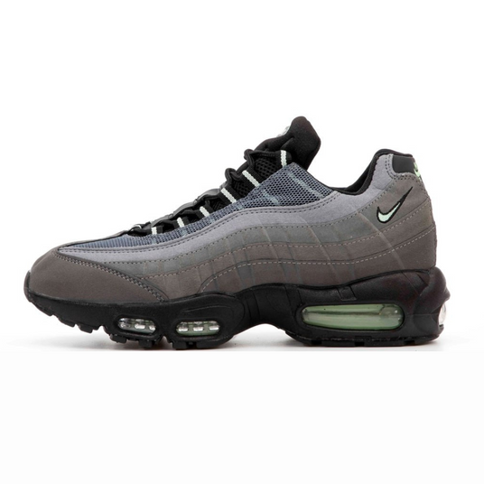 95 Dna Aurora Nike Air Max 95 Aurora Green Nike Air Max 95 LV8