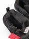 Кросівки New Balance 740 Thinsulate Black Fur, 41