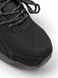 Кросівки New Balance 740 Thinsulate Black Fur, 41