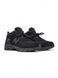 Кросівки New Balance 740 Thinsulate Black Fur, 41