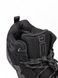 Кросівки New Balance 740 Thinsulate Black Fur, 41