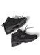 Кросівки New Balance 740 Thinsulate Black Fur, 41