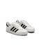 Кросівки Adidas Gazelle White Black, 36