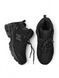 Кросівки New Balance 740 Thinsulate Black Fur, 41