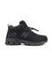 Кросівки New Balance 740 Thinsulate Black Fur, 41