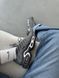 Кросівки Nike Air Max TN Plus Grey White, 36